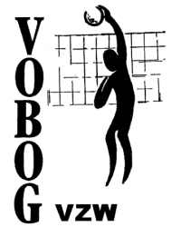 logo Vobog vzw